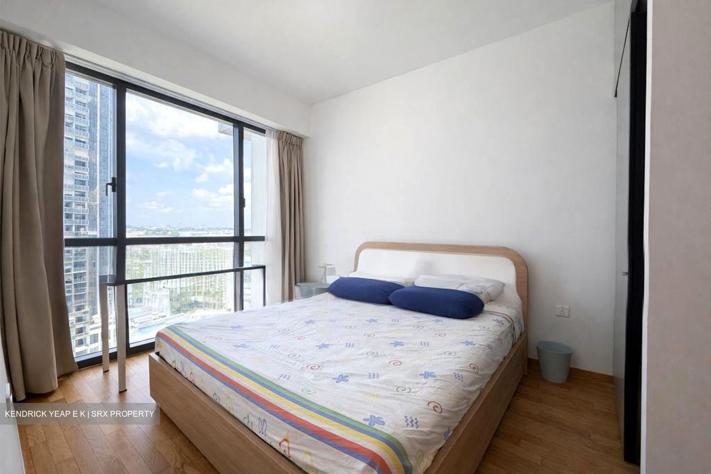 Twin Vew (D5), Apartment #533678681